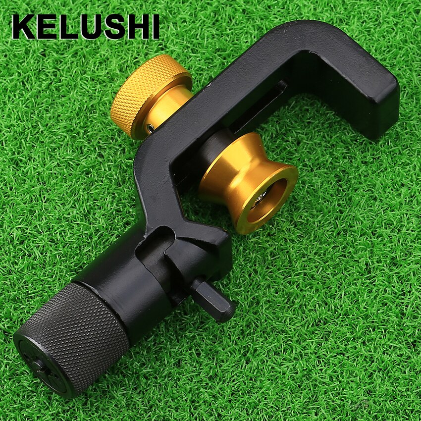 KELUSHI ̺ Ʈ 4-10mm/8-28.6mm  Ⱙ ..